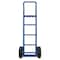 Vestil ADJUSTABLE FORK HAND TRUCK 20" WIDE 250lb CAPACITY SFHT-20-250 - alternate 3